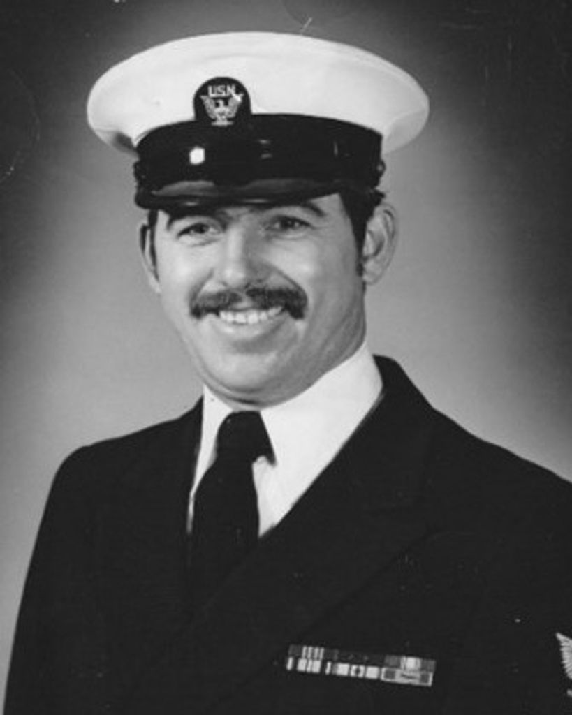 Joseph Wiehl