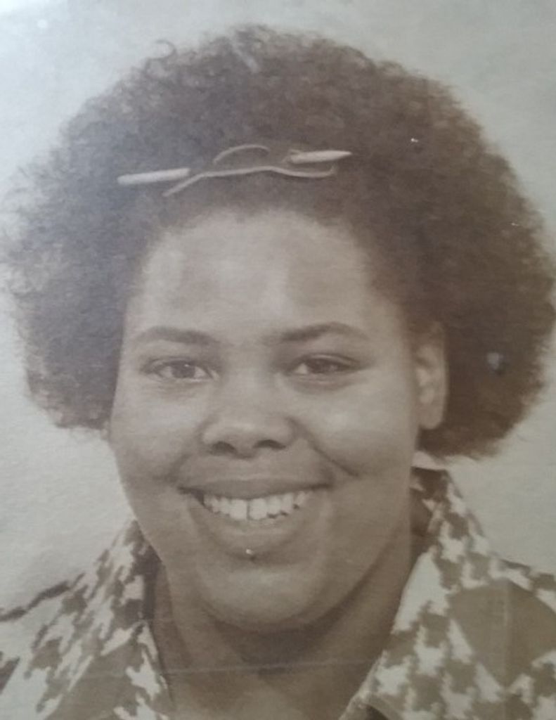 Juevonna Boggs Profile Photo
