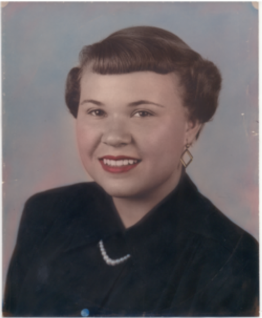 Jo Nell Romine Profile Photo