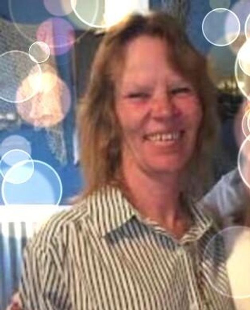 Tonnie Rebecca Deas Profile Photo