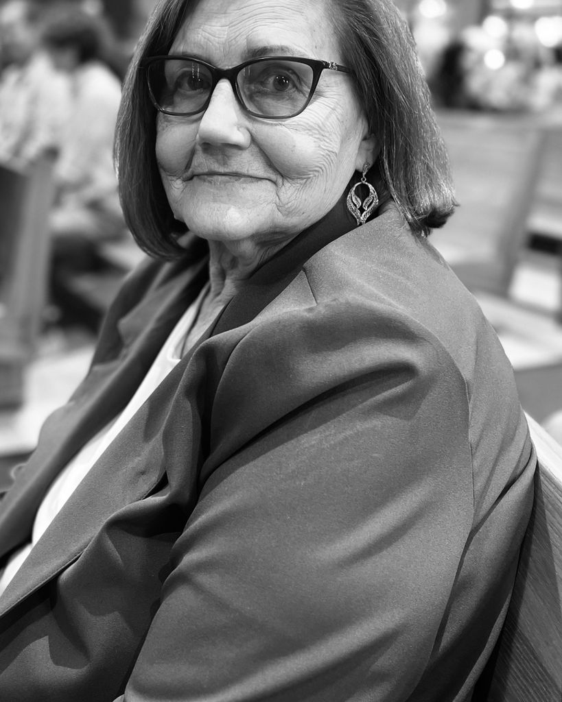 Danuta Stefania Rakoczy Profile Photo