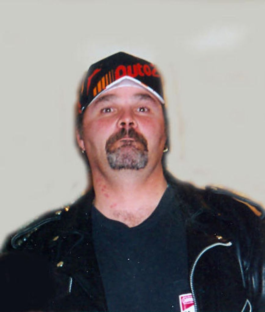 Rick Martinez