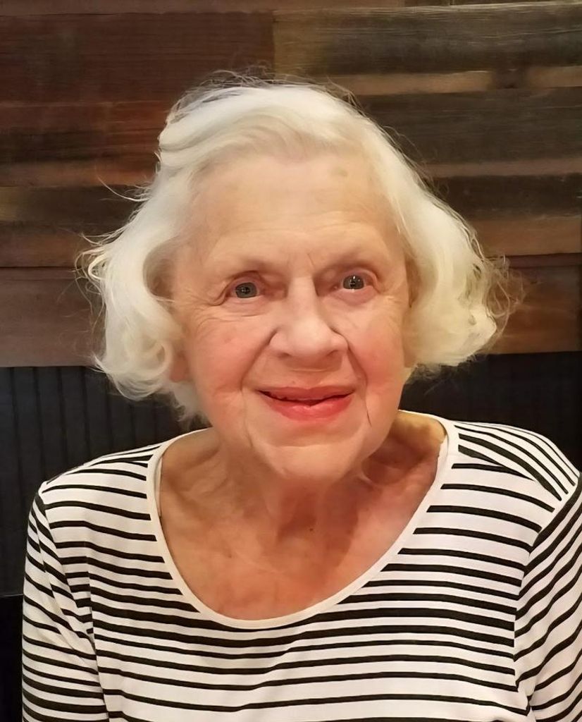 Eleanor M. Petrisko Profile Photo
