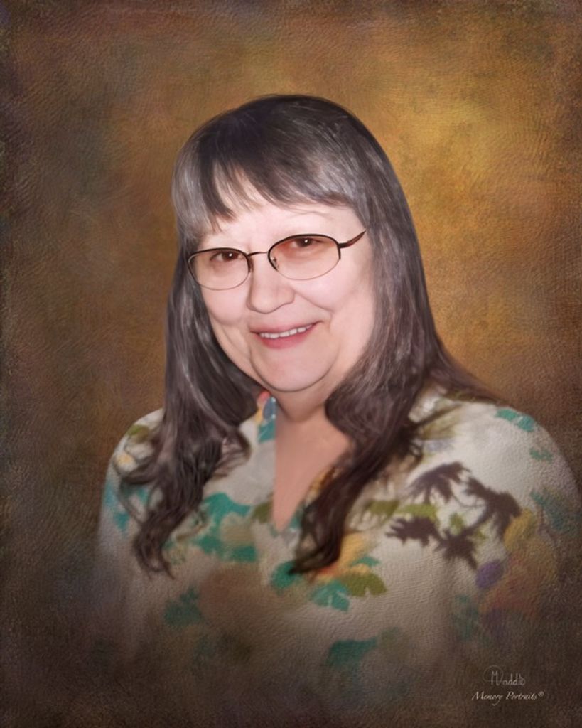 Jacquelyn Bronstine Profile Photo