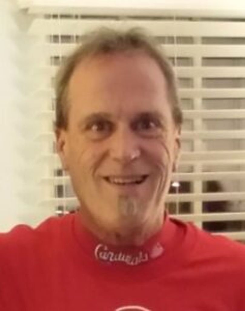 Douglas T. Galey