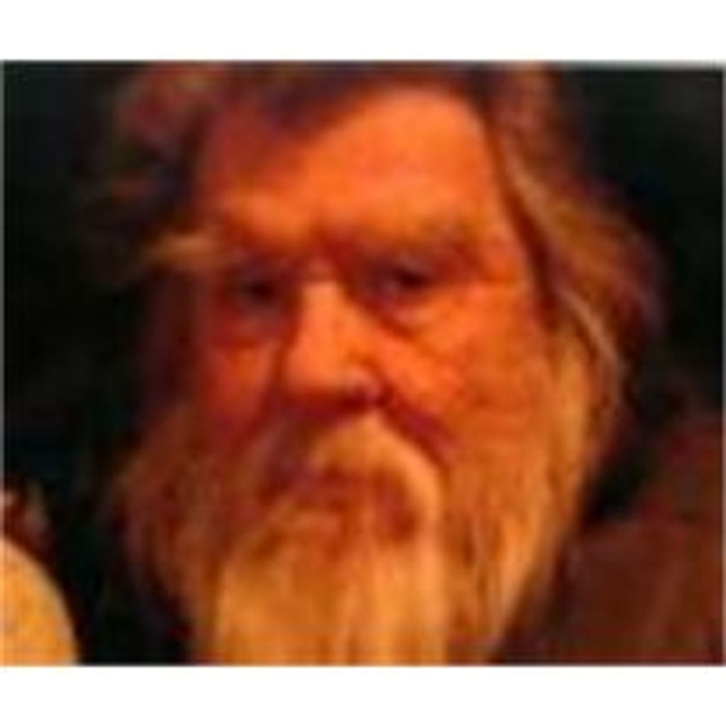 Jose - Age 78 - Ranchitos - Martinez