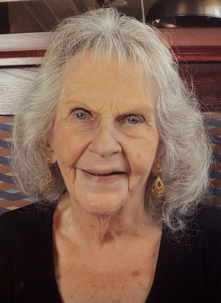 Bonnie Opal Spellman Profile Photo