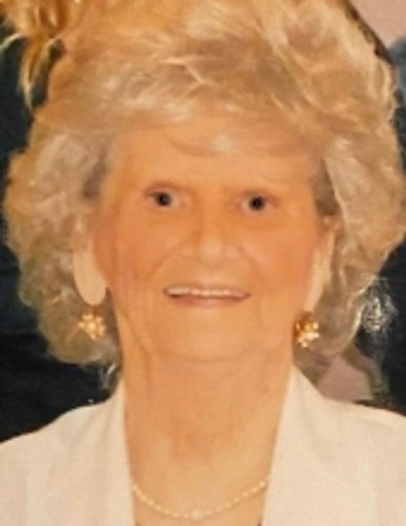 Catherine J. Sandor Profile Photo
