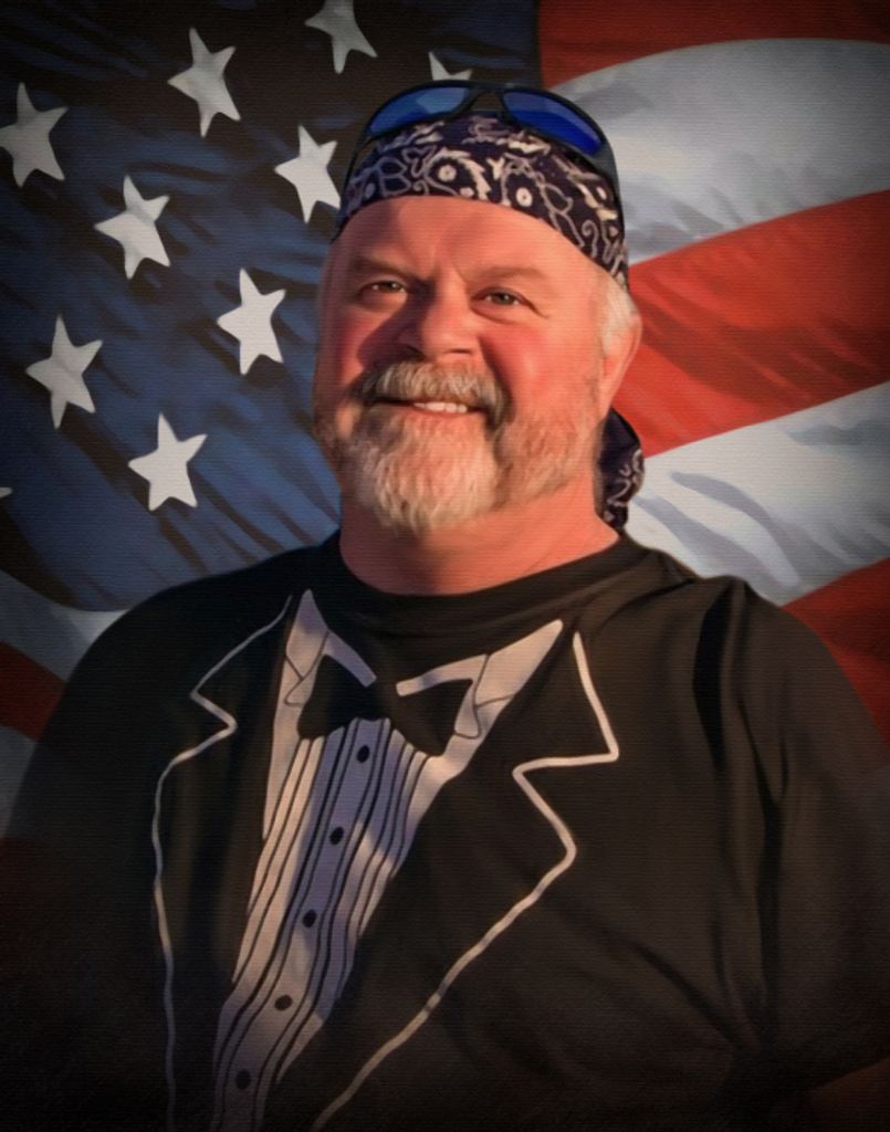 Daniel McCartan Profile Photo