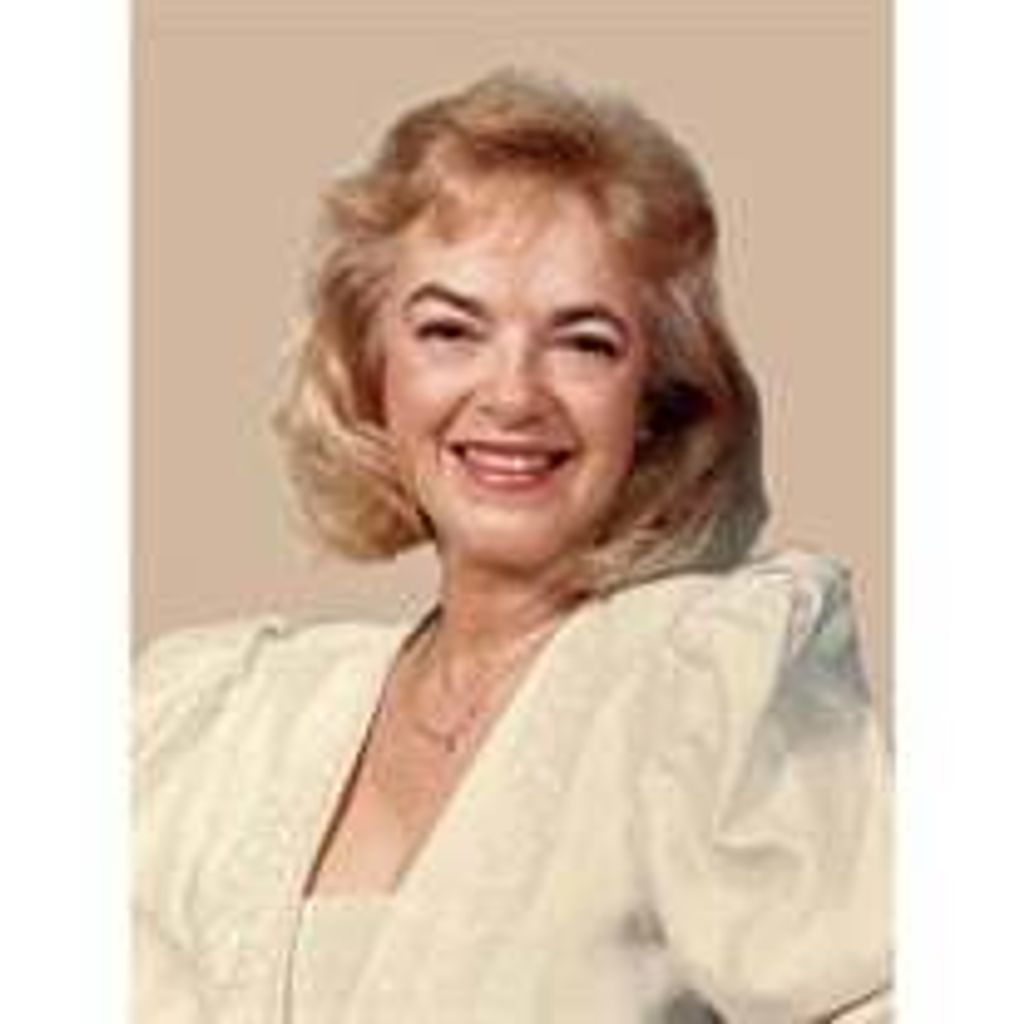 Eleanor Tadry Profile Photo
