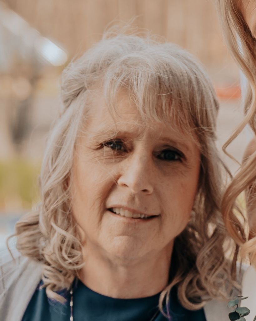 Karen B. Mancini Profile Photo