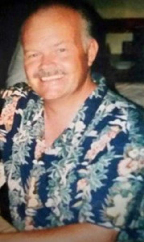 James M Summers