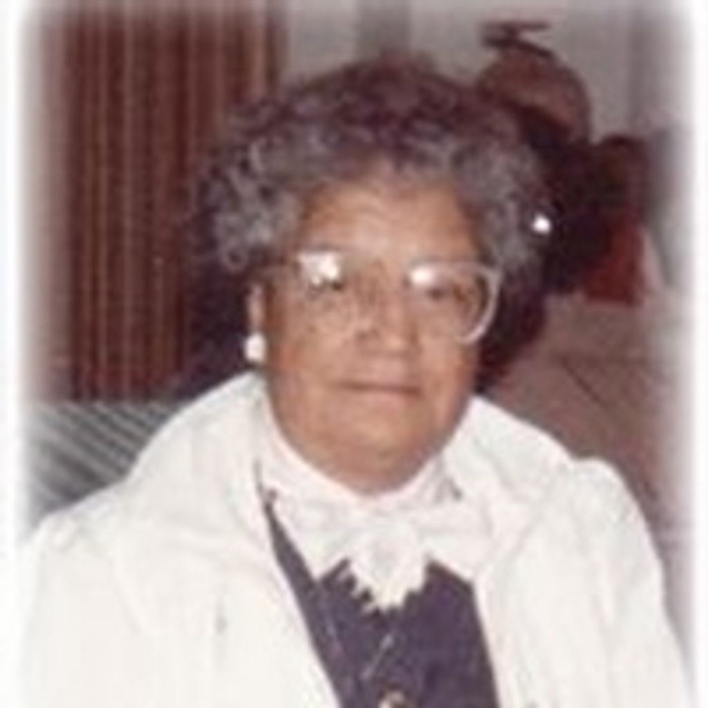 Casilda Marquez Profile Photo