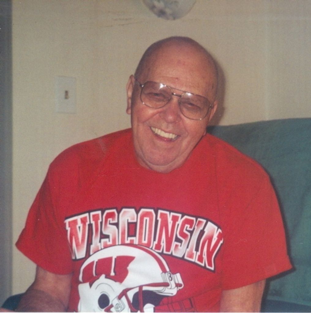 John T. Simko Profile Photo