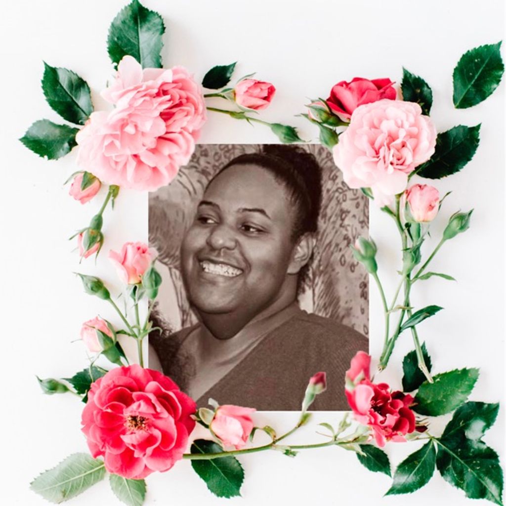 Mary N. Poellnitz Profile Photo