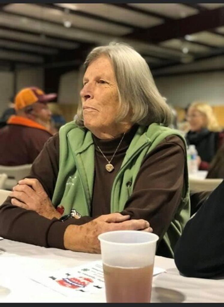 Carolyn Marie (Day) Sorrells Profile Photo