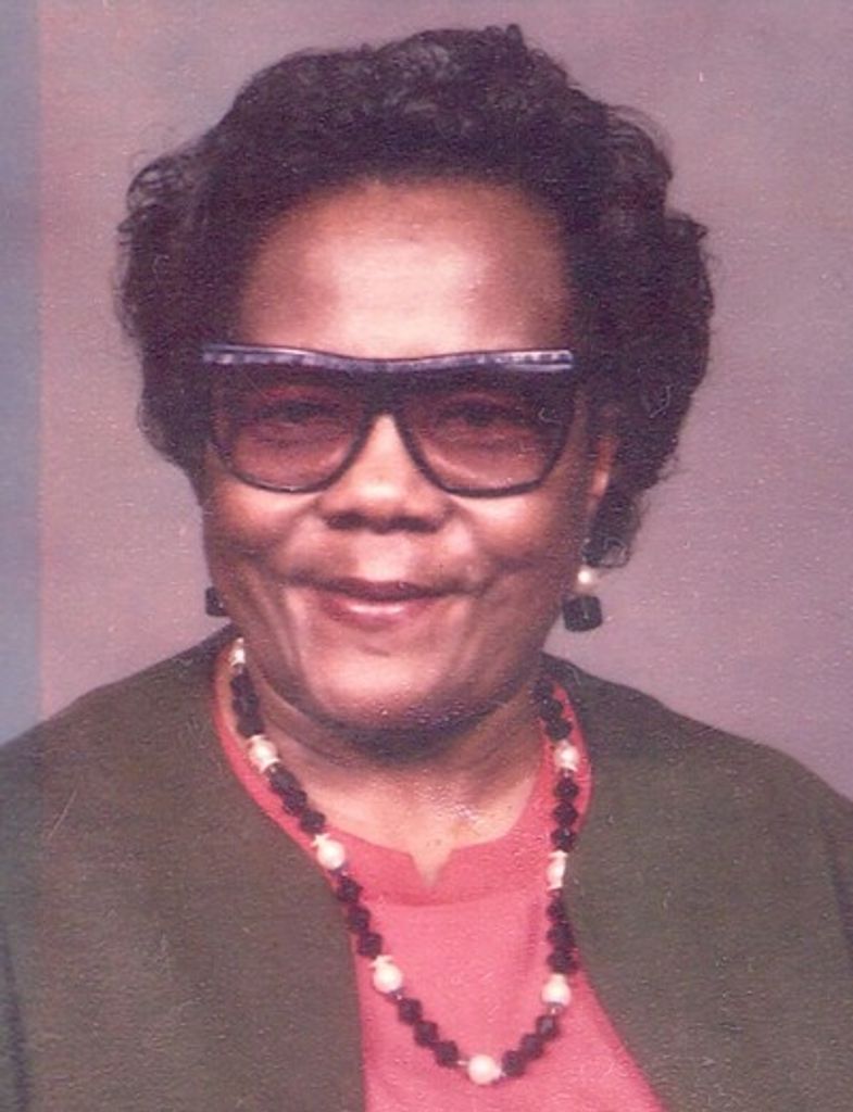Mildred I. Monroe Profile Photo