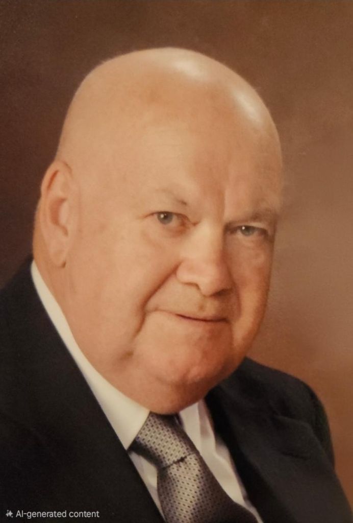 Mark Menke