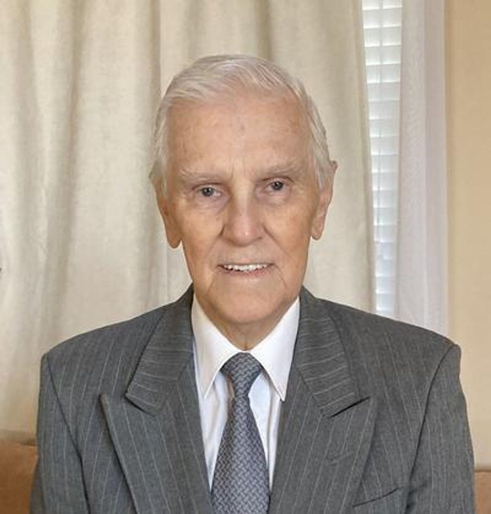 Coenraad Hattingh Profile Photo