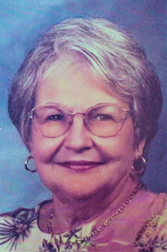 Carole L. Castrucci