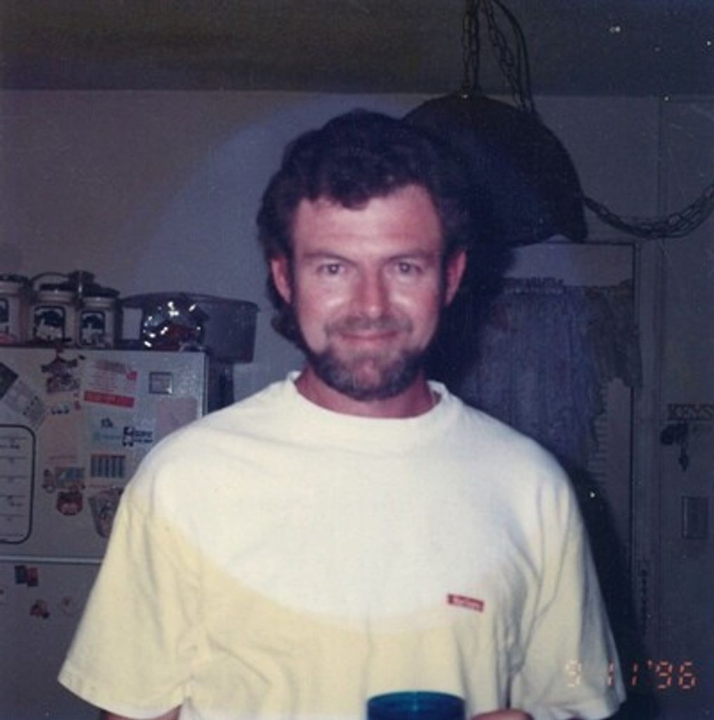 Aubrey Hill, Jr. Profile Photo