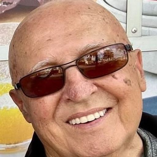 Michael Mclaughlin Profile Photo