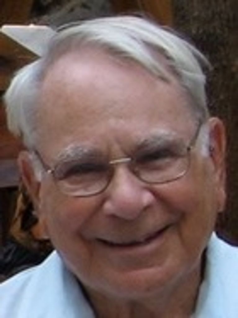 John Markel