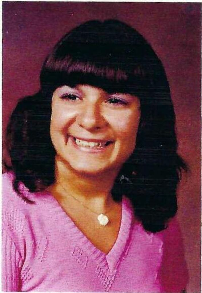 Barbara Ann Marinello