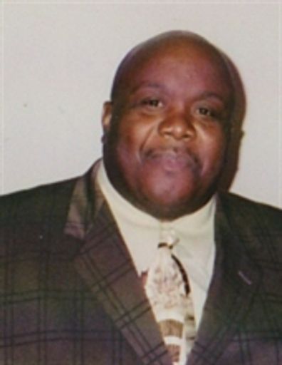 Alan D. Turner photo gallery thumbnail 1 of 2