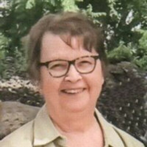 Carol Ann Muenchow Profile Photo