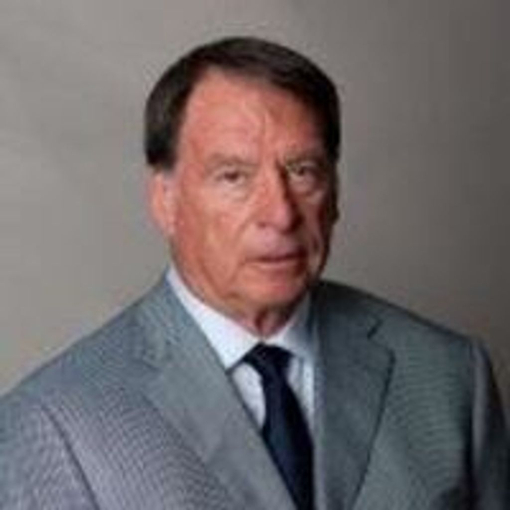 James "Leon" Burtnett