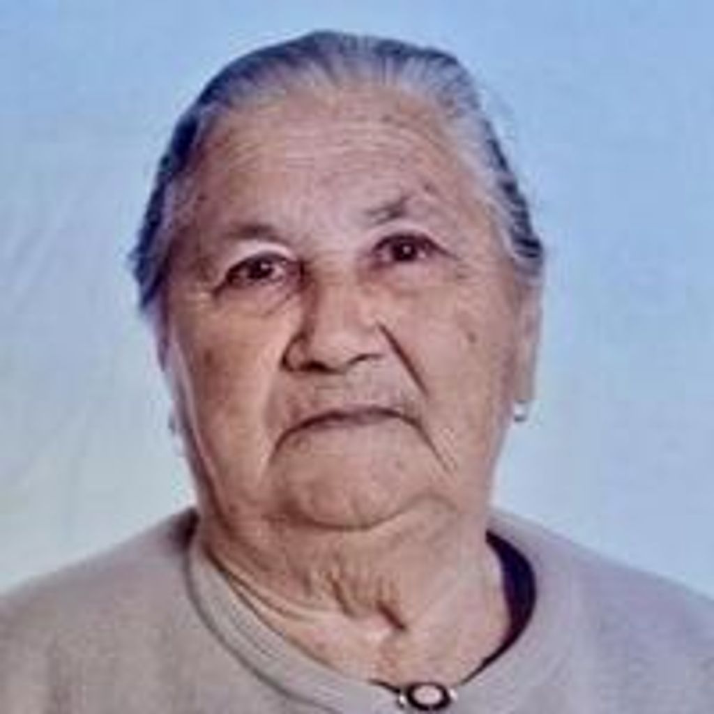 Anna Vona