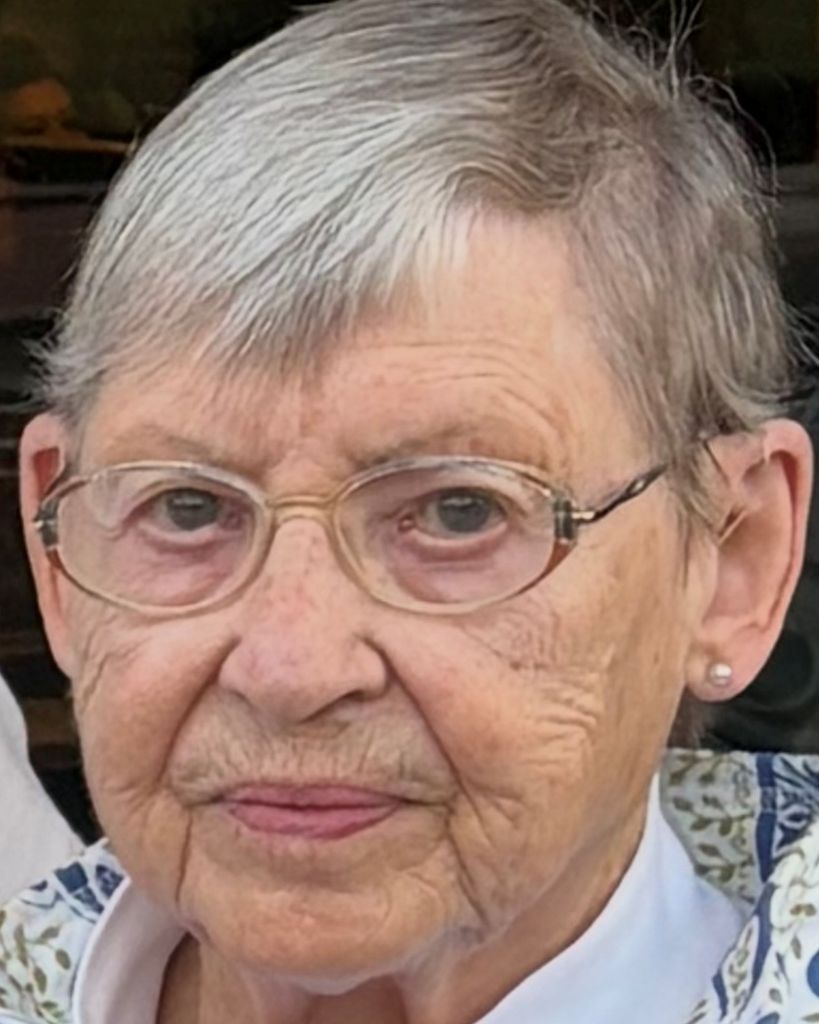 Marilyn Kerr Arthur Profile Photo