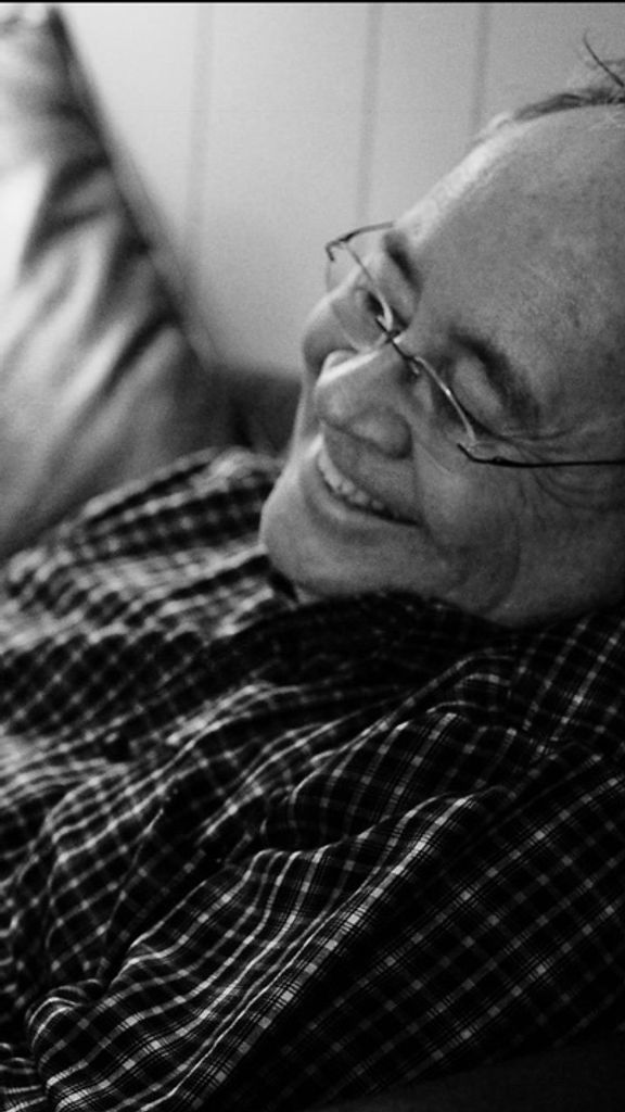 Rodney L Schoonover Profile Photo