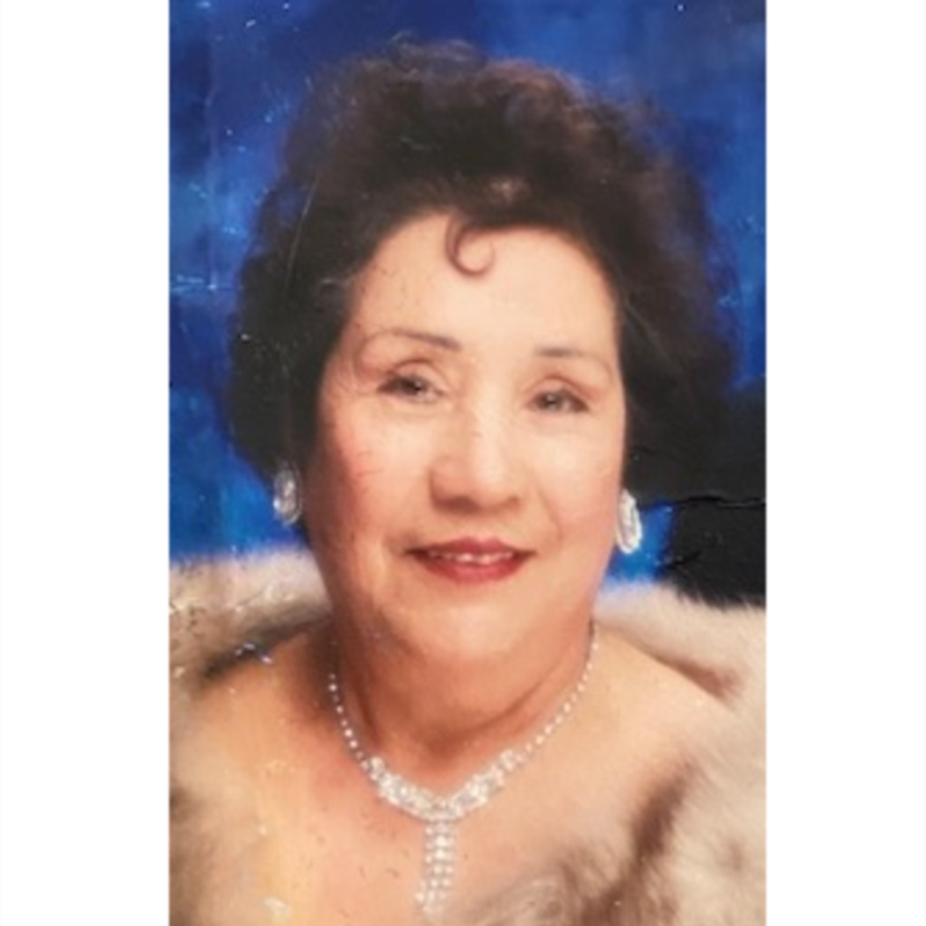 Juanita Martinez Profile Photo