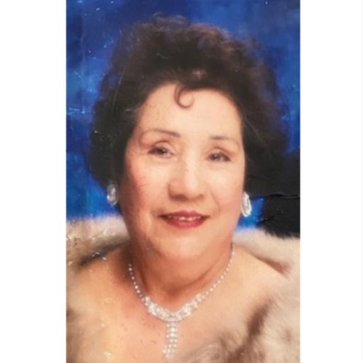 Juanita Martinez Profile Photo