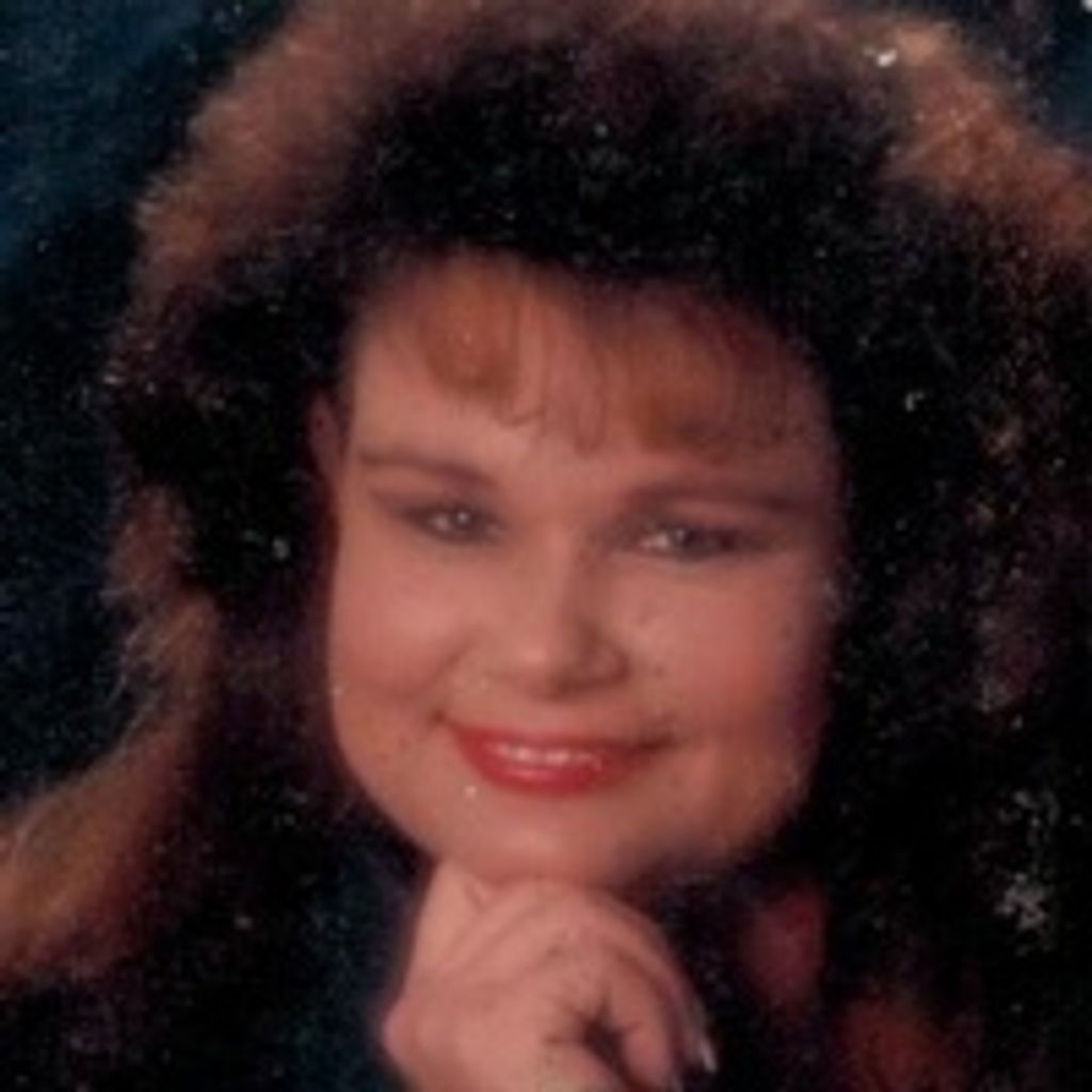 Rita Carroll Holland (Plainview)