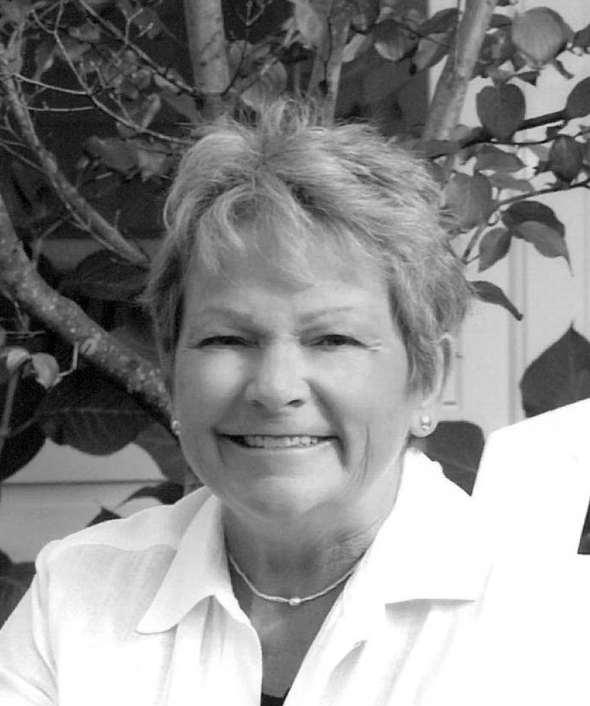 Jean A. (Murphy, Peterson) Emil
