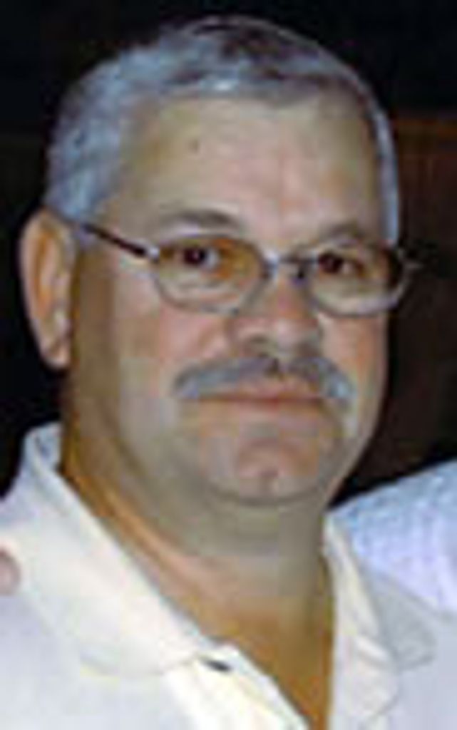 Jim Shields Profile Photo