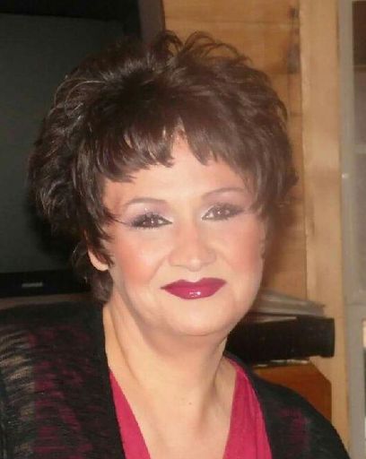 Janet M. Joseph Profile Photo