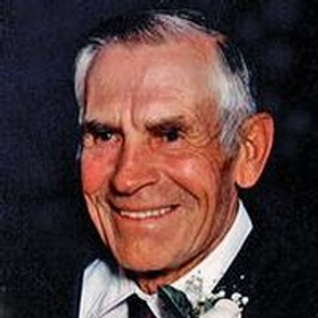 Charles Quinton