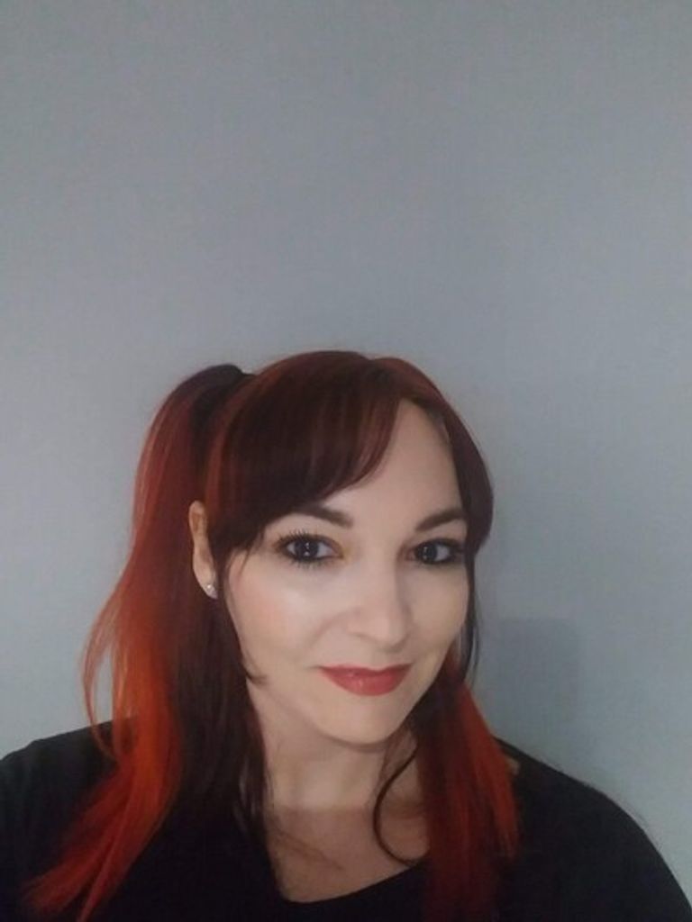 Ciarra Dawn Monroe