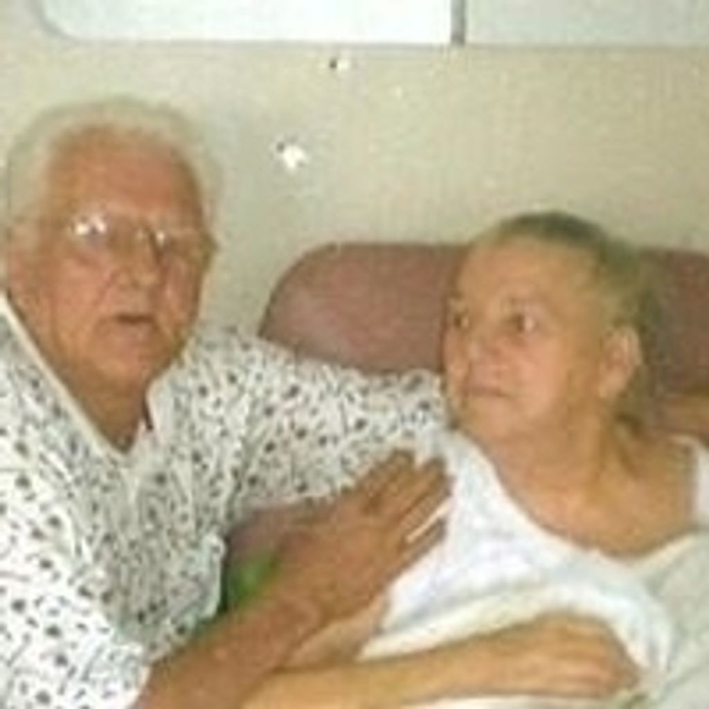 Dorothy Elizabeth Letner