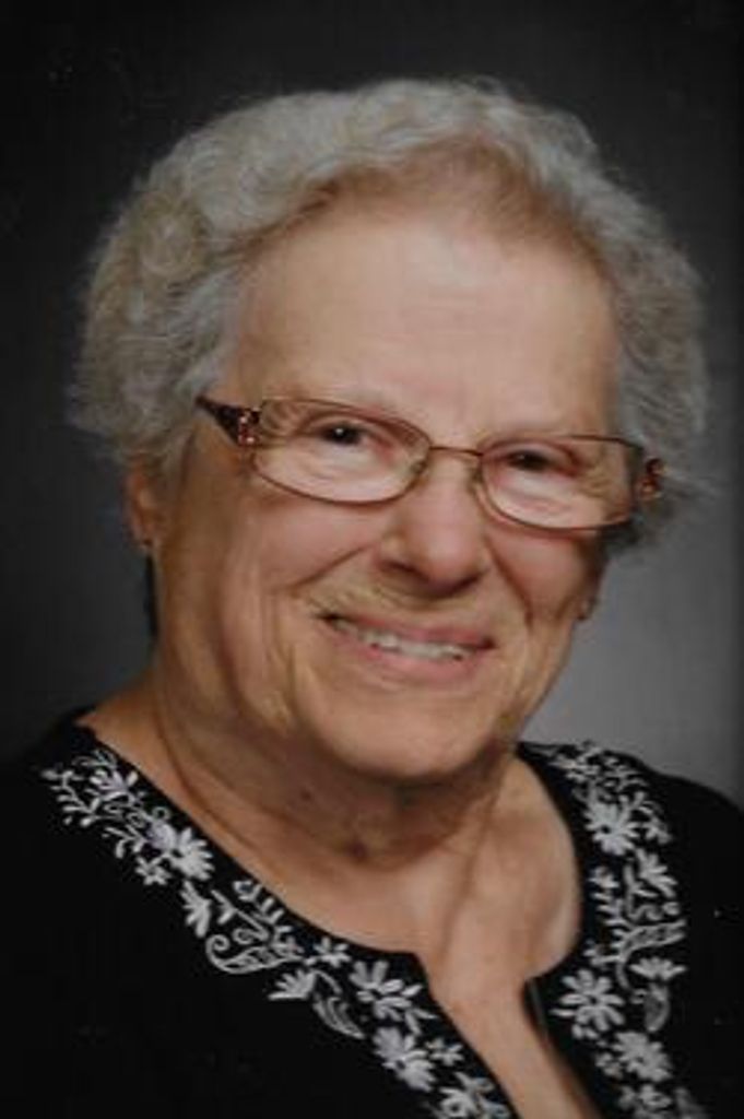 Lois D Coleman