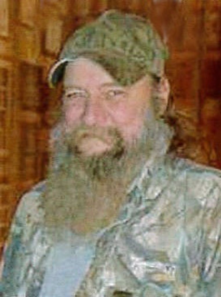 John “Harley” Robert Nichols Profile Photo