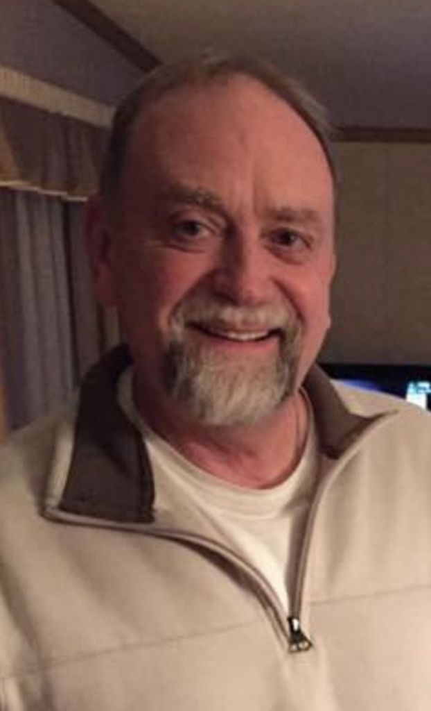 Thomas O. Rodgers Profile Photo