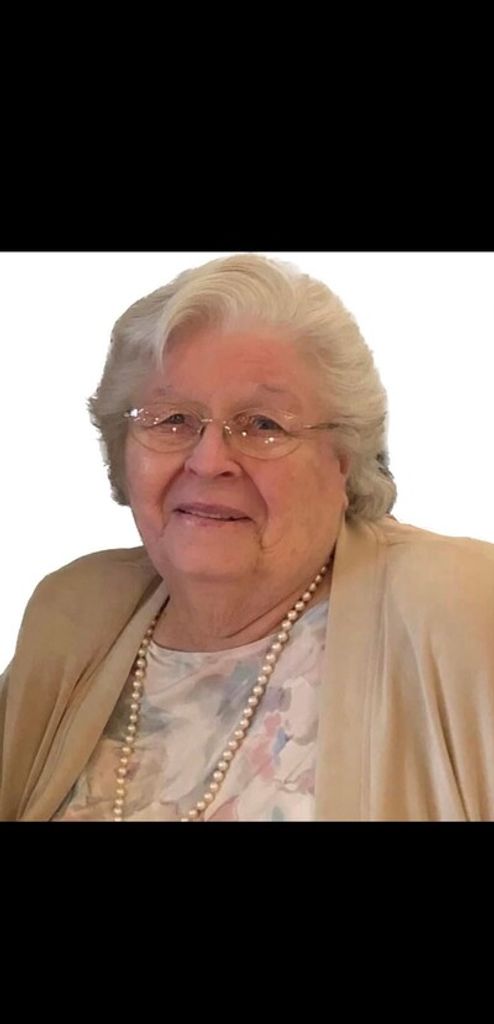 Patricia J. Eiseman Profile Photo