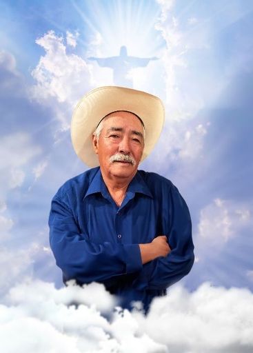 Leonel Valle Quinones Profile Photo