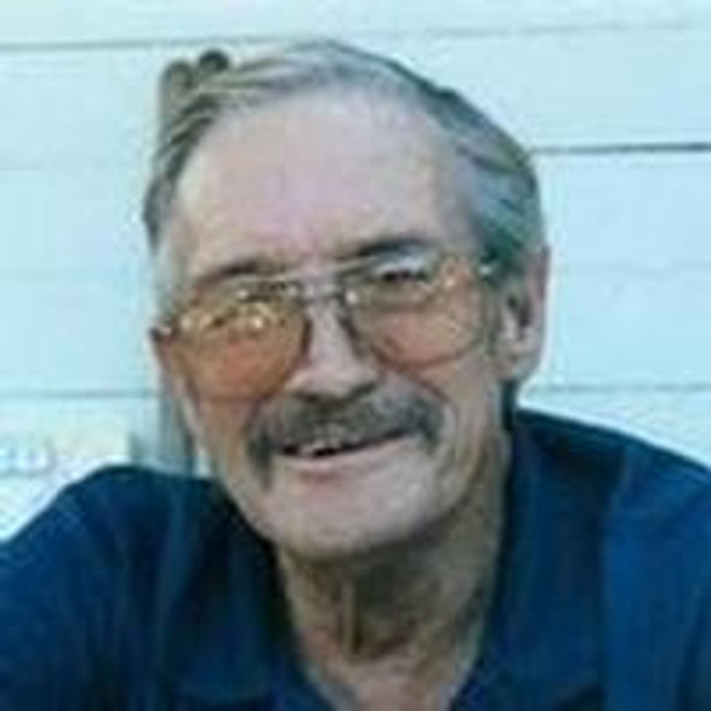 Alva P. Puckett Profile Photo