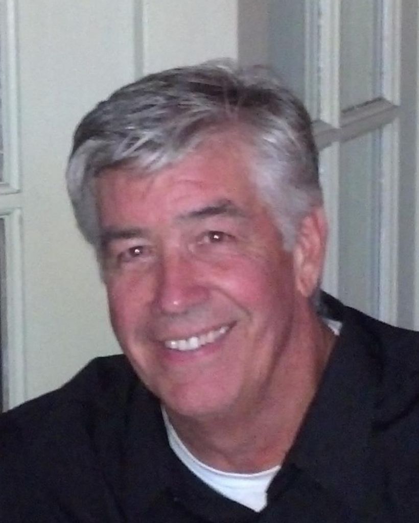Michael Lee Briley Profile Photo